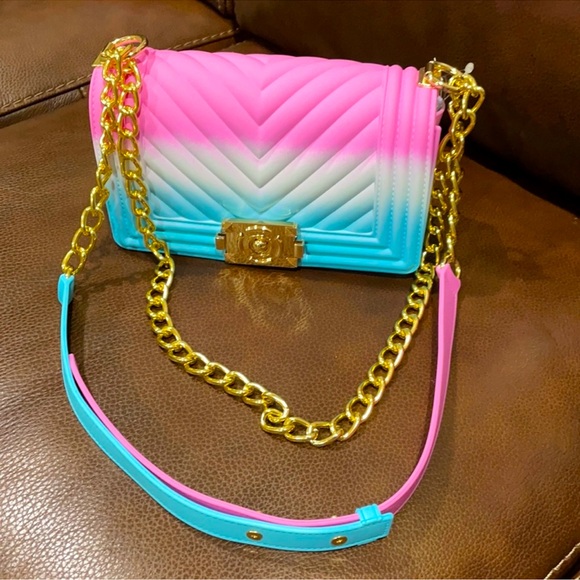 Crosby Bag - Picture 8 of 15